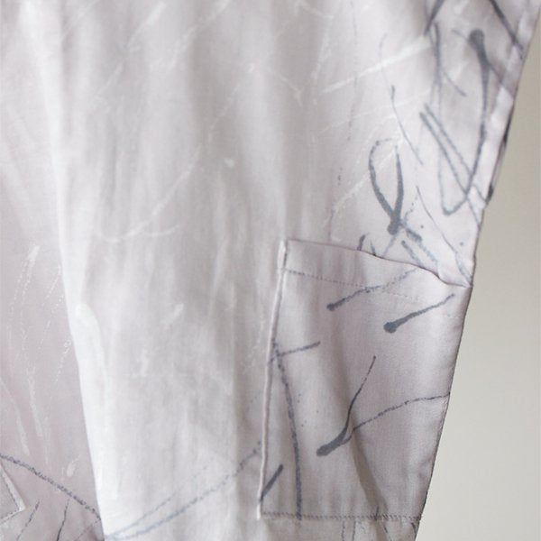 [日本布], [韓國布],[美國布],[Liberty],[DIY手作],   - FO:REST Fabric 布恩堂