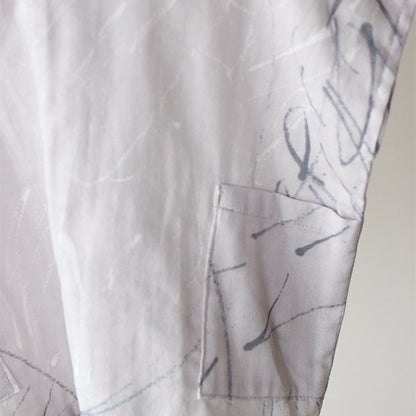 [日本布], [韓國布],[美國布],[Liberty],[DIY手作],   - FO:REST Fabric 布恩堂