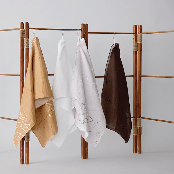 [日本布], [韓國布],[美國布],[Liberty],[DIY手作],   - FO:REST Fabric 布恩堂