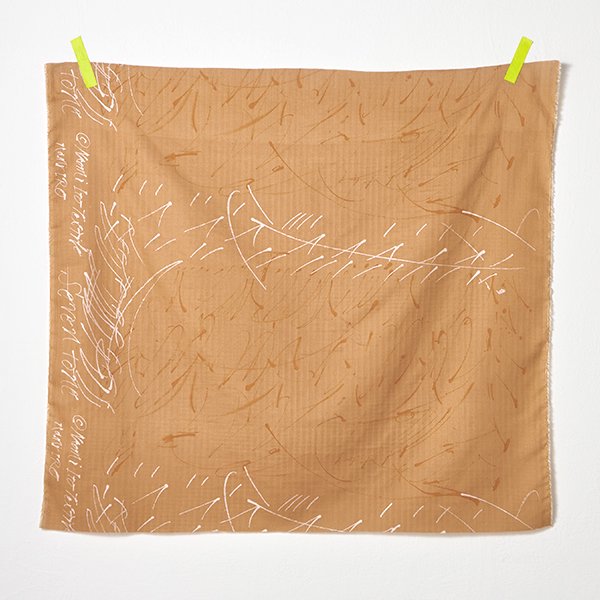 [日本布], [韓國布],[美國布],[Liberty],[DIY手作],   - FO:REST Fabric 布恩堂
