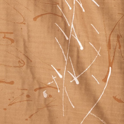 [日本布], [韓國布],[美國布],[Liberty],[DIY手作],   - FO:REST Fabric 布恩堂