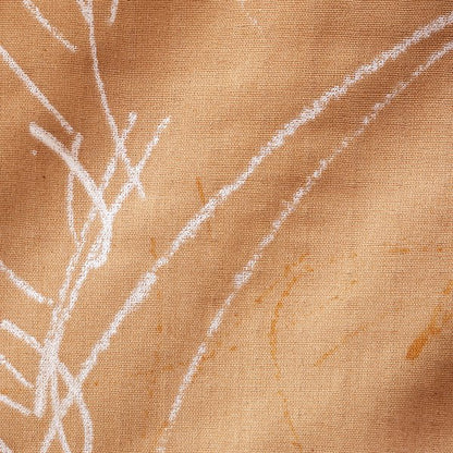 [日本布], [韓國布],[美國布],[Liberty],[DIY手作],   - FO:REST Fabric 布恩堂