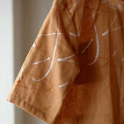 [日本布], [韓國布],[美國布],[Liberty],[DIY手作],   - FO:REST Fabric 布恩堂