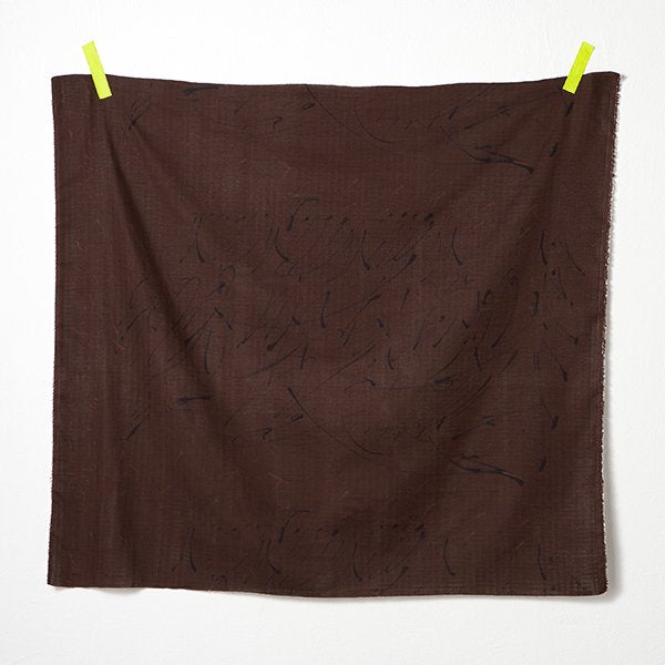 [日本布], [韓國布],[美國布],[Liberty],[DIY手作],   - FO:REST Fabric 布恩堂