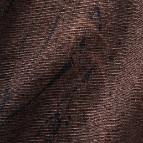[日本布], [韓國布],[美國布],[Liberty],[DIY手作],   - FO:REST Fabric 布恩堂