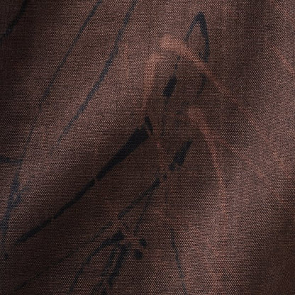 [日本布], [韓國布],[美國布],[Liberty],[DIY手作],   - FO:REST Fabric 布恩堂