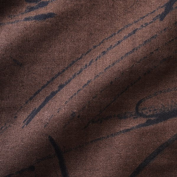 [日本布], [韓國布],[美國布],[Liberty],[DIY手作],   - FO:REST Fabric 布恩堂