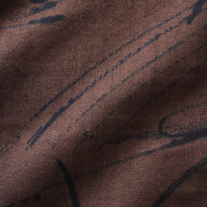 [日本布], [韓國布],[美國布],[Liberty],[DIY手作],   - FO:REST Fabric 布恩堂