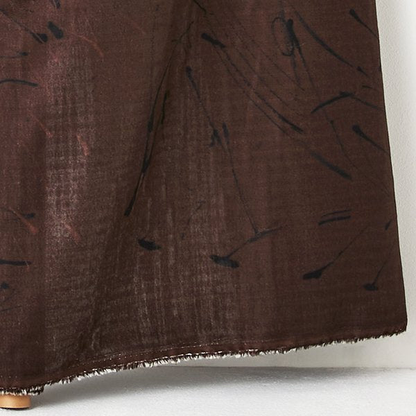 [日本布], [韓國布],[美國布],[Liberty],[DIY手作],   - FO:REST Fabric 布恩堂