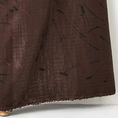 [日本布], [韓國布],[美國布],[Liberty],[DIY手作],   - FO:REST Fabric 布恩堂