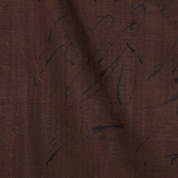 [日本布], [韓國布],[美國布],[Liberty],[DIY手作],   - FO:REST Fabric 布恩堂