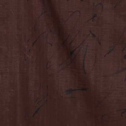 [日本布], [韓國布],[美國布],[Liberty],[DIY手作],   - FO:REST Fabric 布恩堂