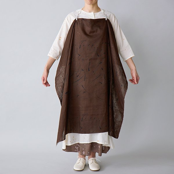 [日本布], [韓國布],[美國布],[Liberty],[DIY手作],   - FO:REST Fabric 布恩堂