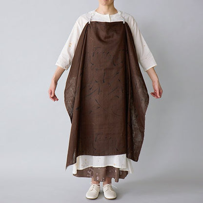 [日本布], [韓國布],[美國布],[Liberty],[DIY手作],   - FO:REST Fabric 布恩堂