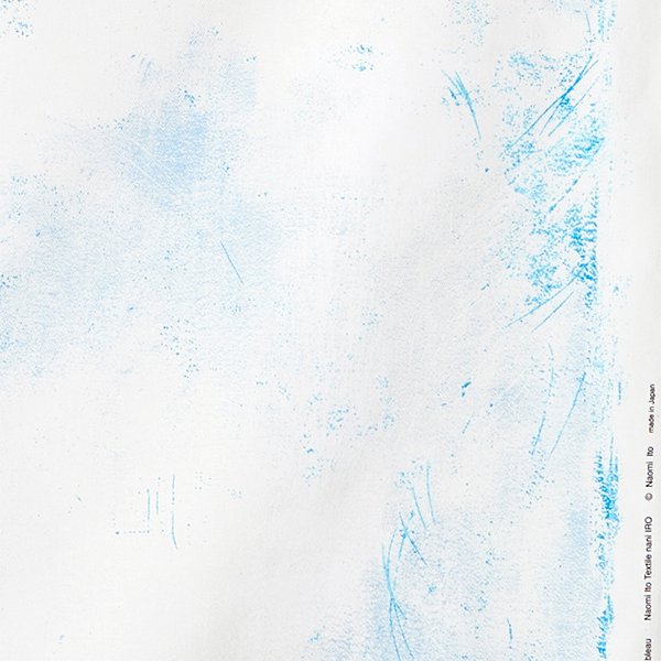 [日本布], [韓國布],[美國布],[Liberty],[DIY手作],   - FO:REST Fabric 布恩堂