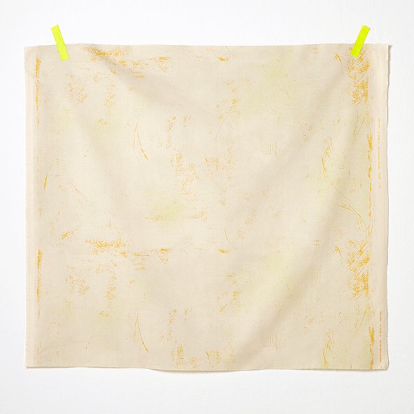 [日本布], [韓國布],[美國布],[Liberty],[DIY手作],   - FO:REST Fabric 布恩堂