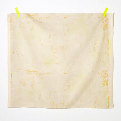 [日本布], [韓國布],[美國布],[Liberty],[DIY手作],   - FO:REST Fabric 布恩堂