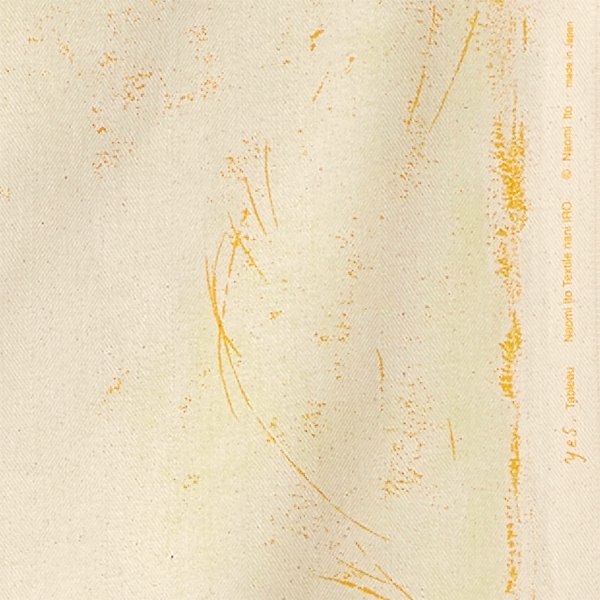 [日本布], [韓國布],[美國布],[Liberty],[DIY手作],   - FO:REST Fabric 布恩堂