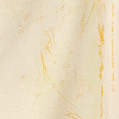 [日本布], [韓國布],[美國布],[Liberty],[DIY手作],   - FO:REST Fabric 布恩堂