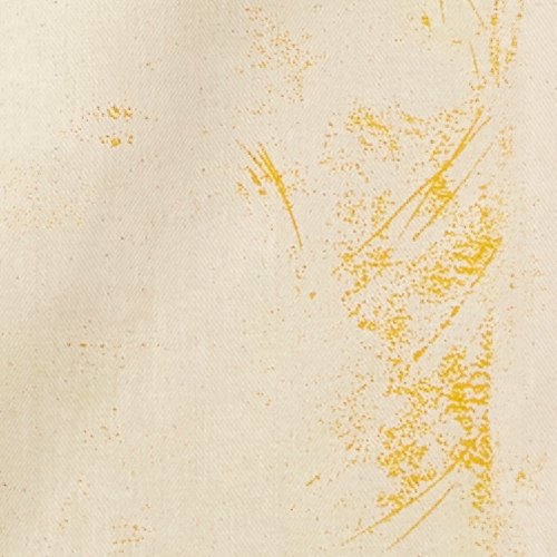 [日本布], [韓國布],[美國布],[Liberty],[DIY手作],   - FO:REST Fabric 布恩堂