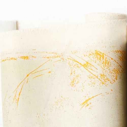 [日本布], [韓國布],[美國布],[Liberty],[DIY手作],   - FO:REST Fabric 布恩堂