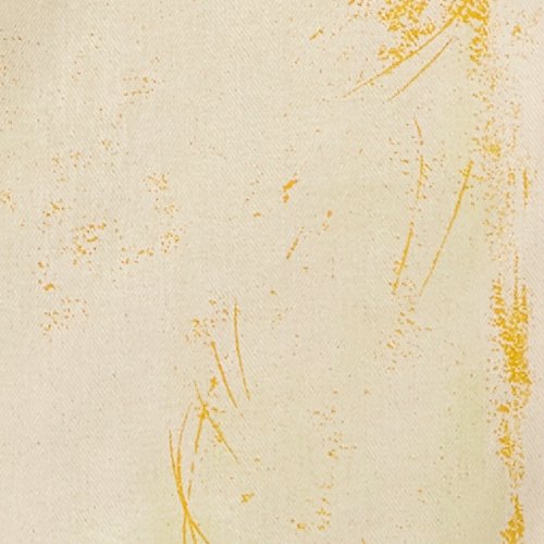 [日本布], [韓國布],[美國布],[Liberty],[DIY手作],   - FO:REST Fabric 布恩堂