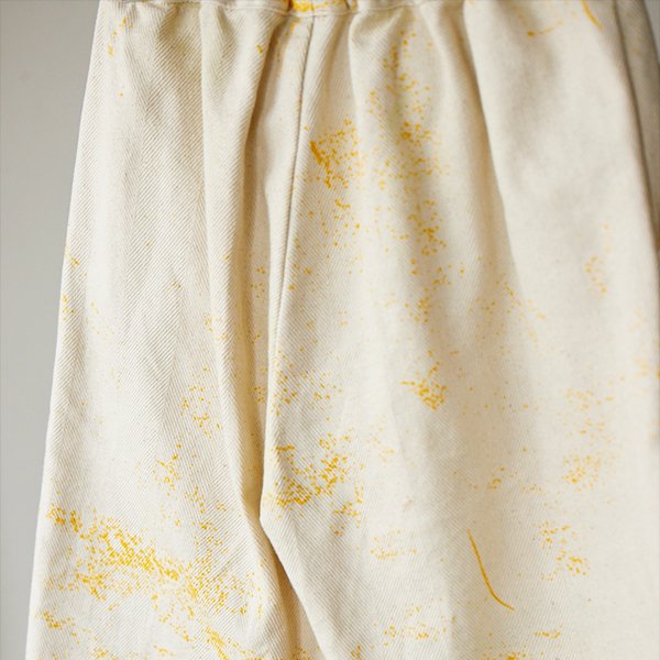 [日本布], [韓國布],[美國布],[Liberty],[DIY手作],   - FO:REST Fabric 布恩堂