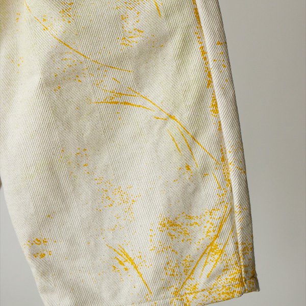 [日本布], [韓國布],[美國布],[Liberty],[DIY手作],   - FO:REST Fabric 布恩堂