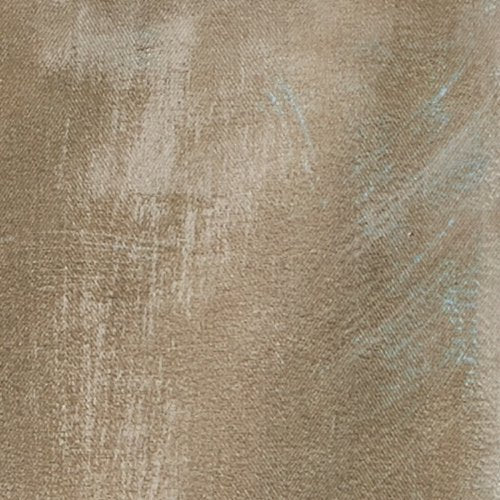 [日本布], [韓國布],[美國布],[Liberty],[DIY手作],   - FO:REST Fabric 布恩堂