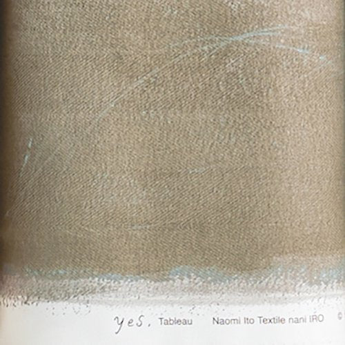 [日本布], [韓國布],[美國布],[Liberty],[DIY手作],   - FO:REST Fabric 布恩堂