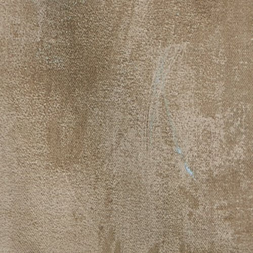 [日本布], [韓國布],[美國布],[Liberty],[DIY手作],   - FO:REST Fabric 布恩堂