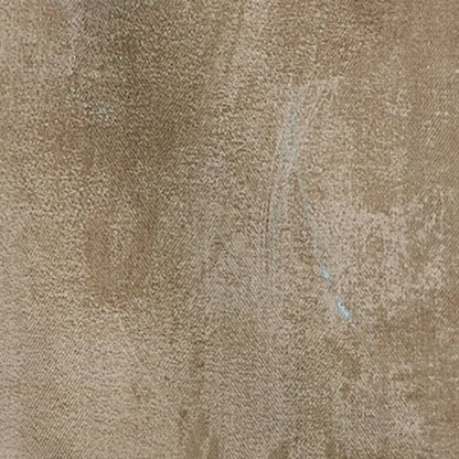 [日本布], [韓國布],[美國布],[Liberty],[DIY手作],   - FO:REST Fabric 布恩堂
