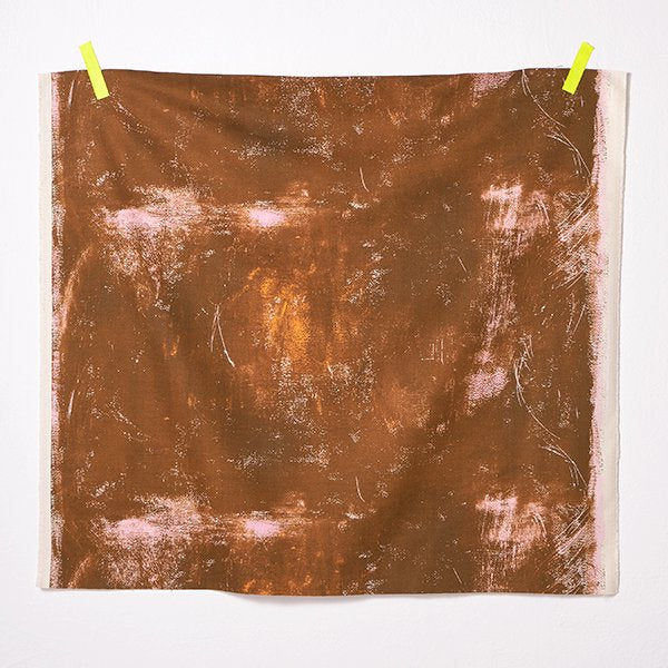 [日本布], [韓國布],[美國布],[Liberty],[DIY手作],   - FO:REST Fabric 布恩堂