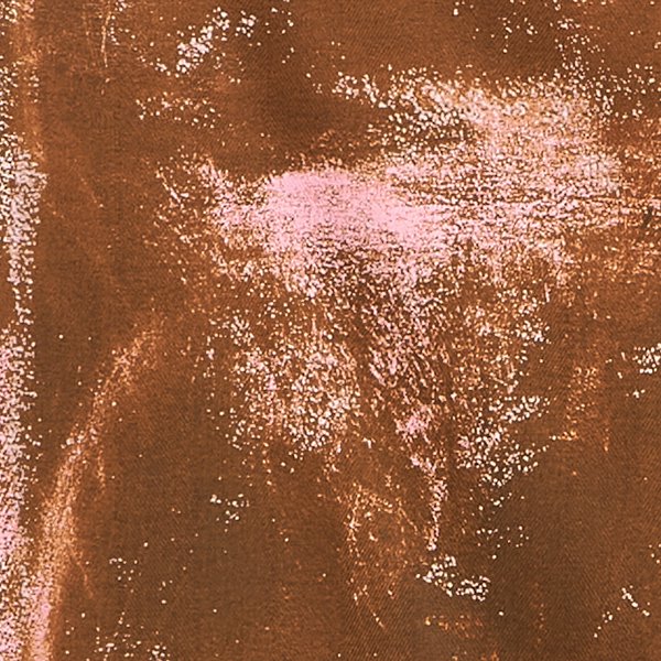 [日本布], [韓國布],[美國布],[Liberty],[DIY手作],   - FO:REST Fabric 布恩堂