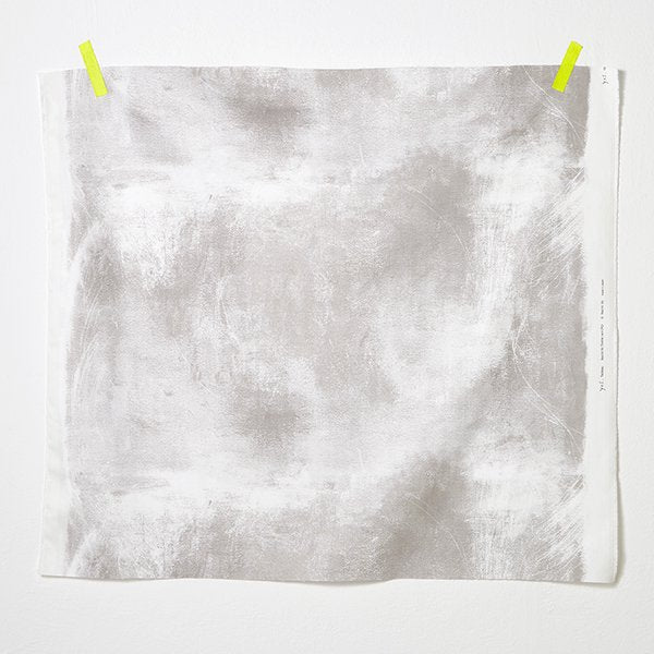 [日本布], [韓國布],[美國布],[Liberty],[DIY手作],   - FO:REST Fabric 布恩堂