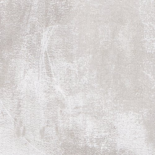 [日本布], [韓國布],[美國布],[Liberty],[DIY手作],   - FO:REST Fabric 布恩堂