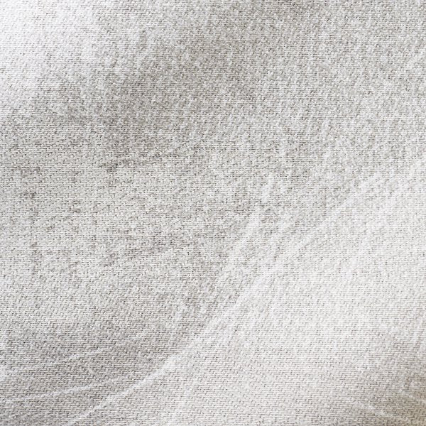 [日本布], [韓國布],[美國布],[Liberty],[DIY手作],   - FO:REST Fabric 布恩堂