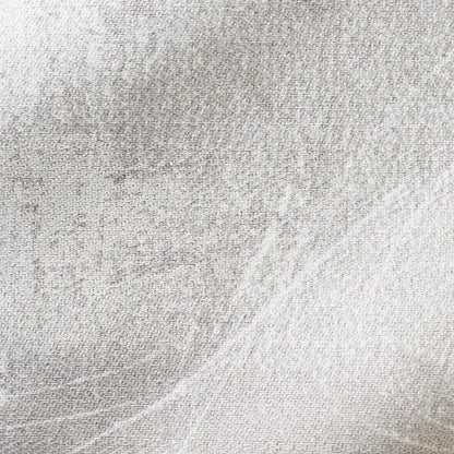 [日本布], [韓國布],[美國布],[Liberty],[DIY手作],   - FO:REST Fabric 布恩堂