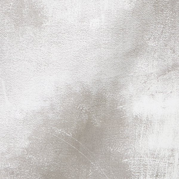 [日本布], [韓國布],[美國布],[Liberty],[DIY手作],   - FO:REST Fabric 布恩堂
