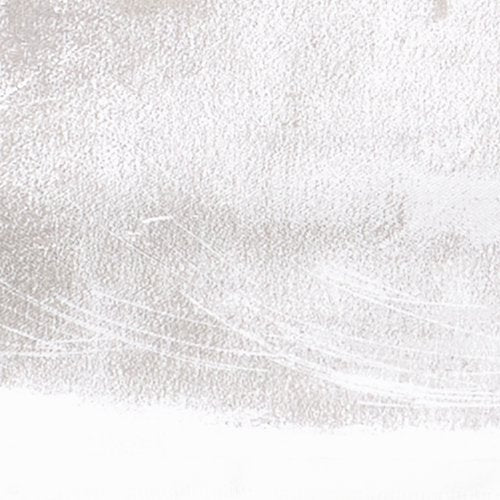 [日本布], [韓國布],[美國布],[Liberty],[DIY手作],   - FO:REST Fabric 布恩堂