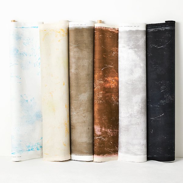 [日本布], [韓國布],[美國布],[Liberty],[DIY手作],   - FO:REST Fabric 布恩堂