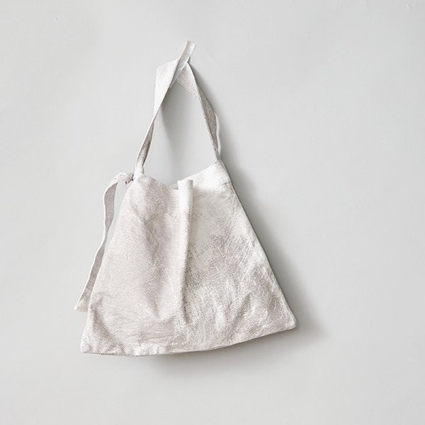 [日本布], [韓國布],[美國布],[Liberty],[DIY手作],   - FO:REST Fabric 布恩堂