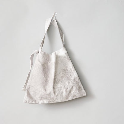 [日本布], [韓國布],[美國布],[Liberty],[DIY手作],   - FO:REST Fabric 布恩堂
