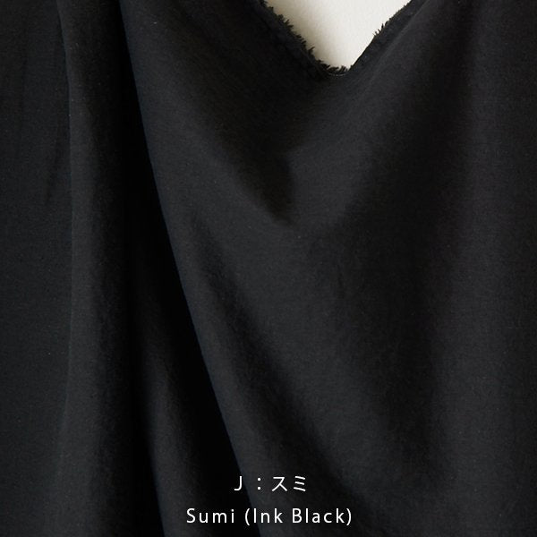 [日本布], [韓國布],[美國布],[Liberty],[DIY手作],   - FO:REST Fabric 布恩堂