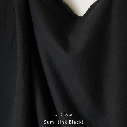 [日本布], [韓國布],[美國布],[Liberty],[DIY手作],   - FO:REST Fabric 布恩堂