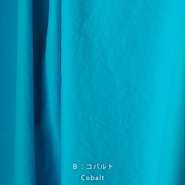 [日本布], [韓國布],[美國布],[Liberty],[DIY手作],   - FO:REST Fabric 布恩堂