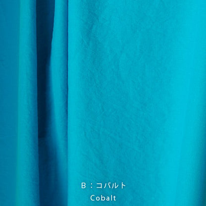 [日本布], [韓國布],[美國布],[Liberty],[DIY手作],   - FO:REST Fabric 布恩堂