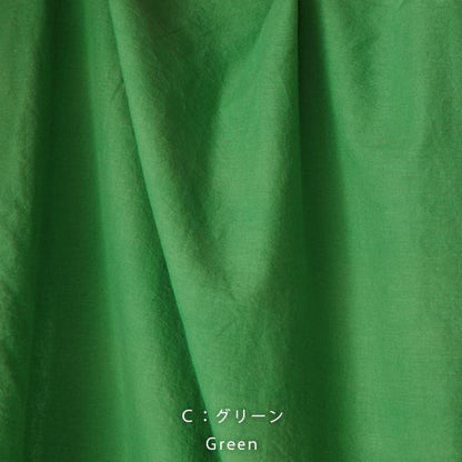 [日本布], [韓國布],[美國布],[Liberty],[DIY手作],   - FO:REST Fabric 布恩堂