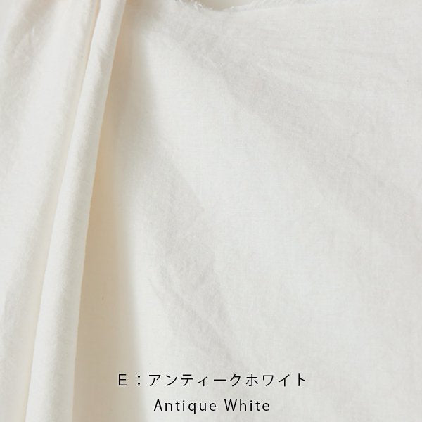 [日本布], [韓國布],[美國布],[Liberty],[DIY手作],   - FO:REST Fabric 布恩堂