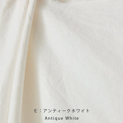 [日本布], [韓國布],[美國布],[Liberty],[DIY手作],   - FO:REST Fabric 布恩堂